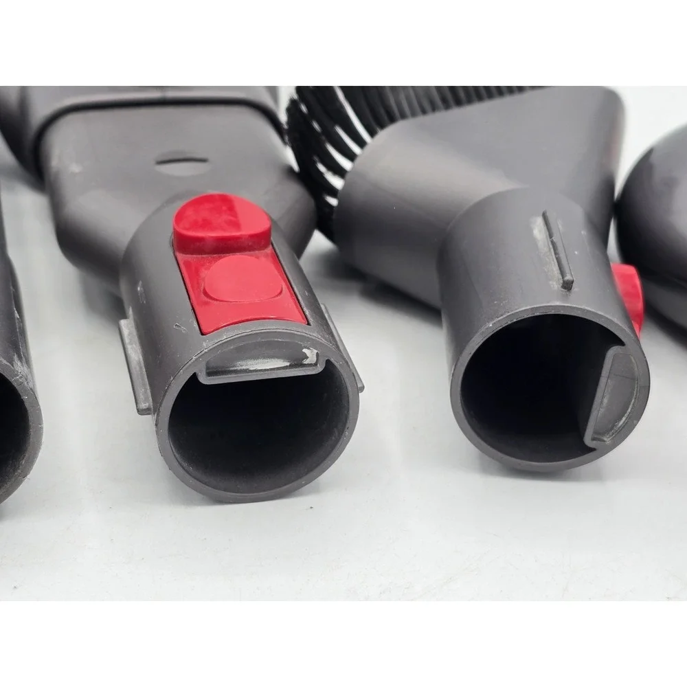 Dyson this listing